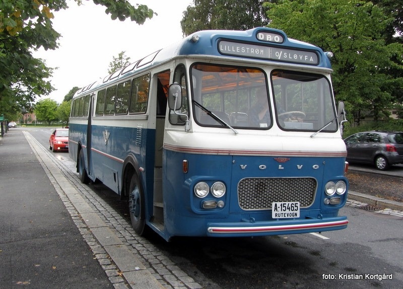 bilde av bussen