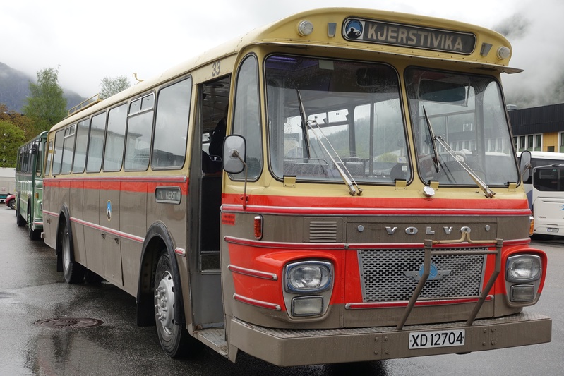 bilde av bussen
