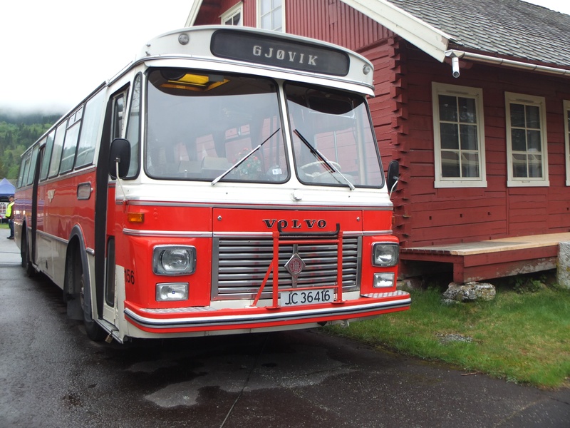bilde av bussen