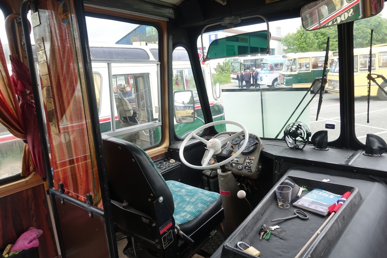 bilde av bussen