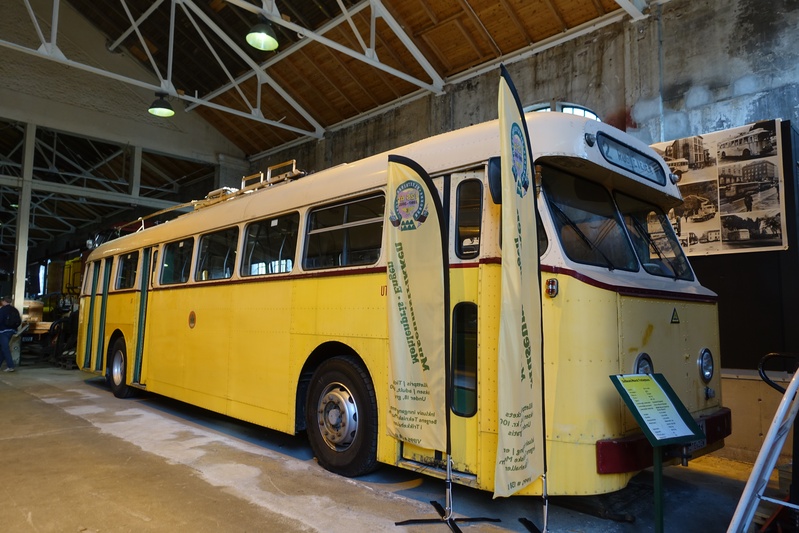 bilde av bussen