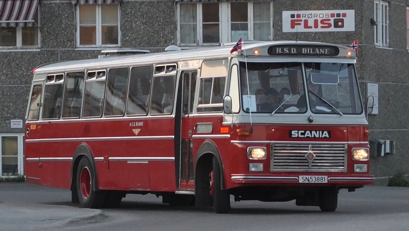 bilde av bussen