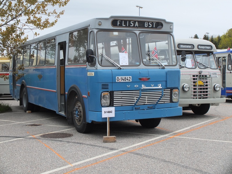 bilde av bussen