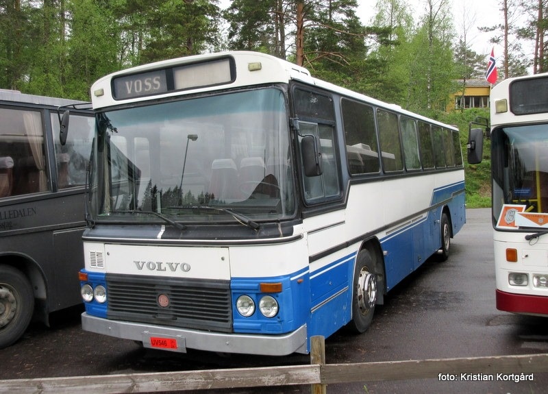 bilde av bussen