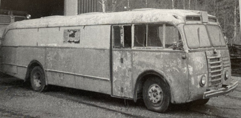 bilde av bussen