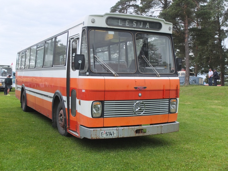 bilde av bussen