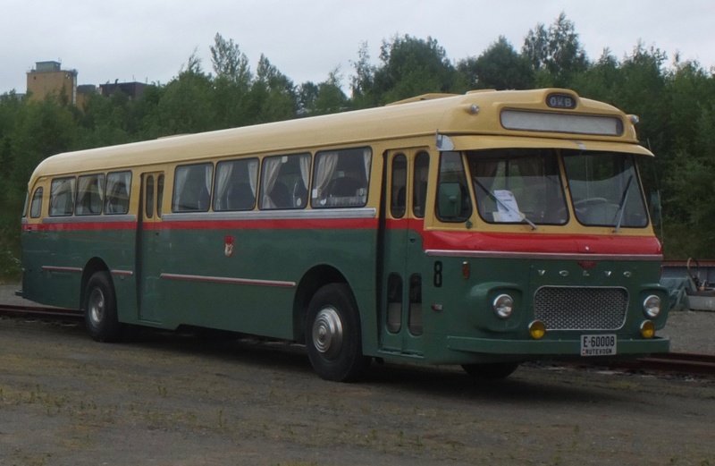 bilde av bussen