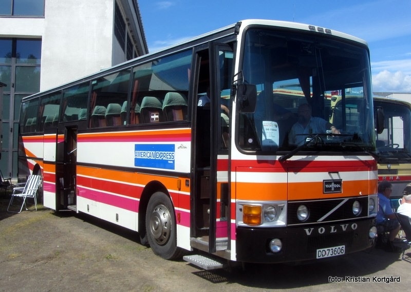 bilde av bussen