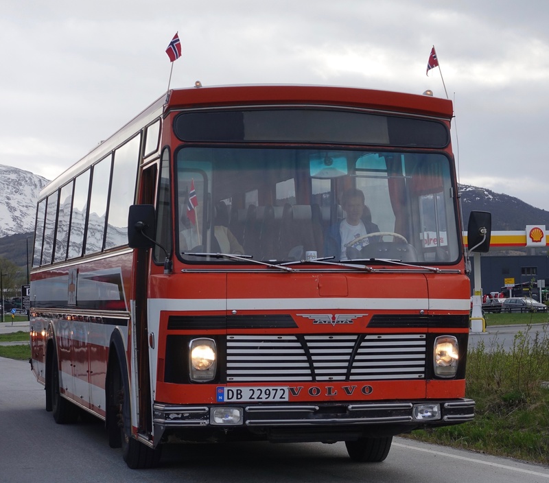 bilde av bussen