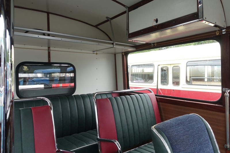 bilde av bussen