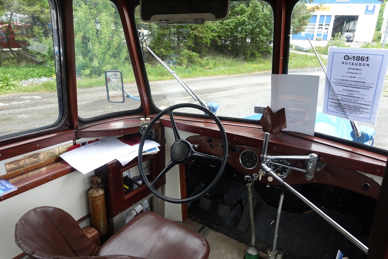 bilde av bussen