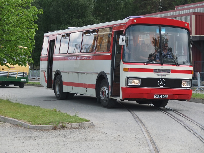 bilde av bussen
