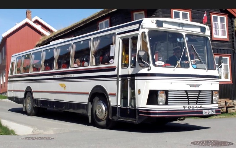 bilde av bussen