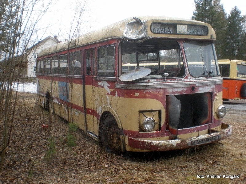 bilde av bussen