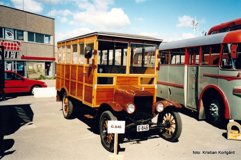 bilde av bussen