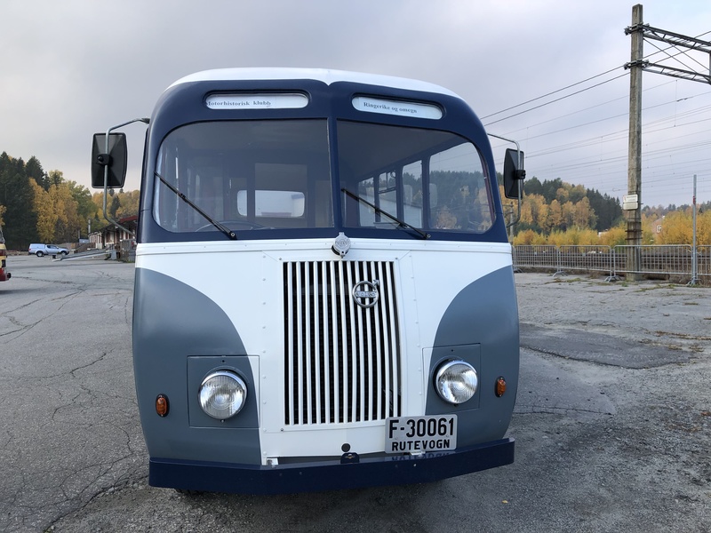 bilde av bussen