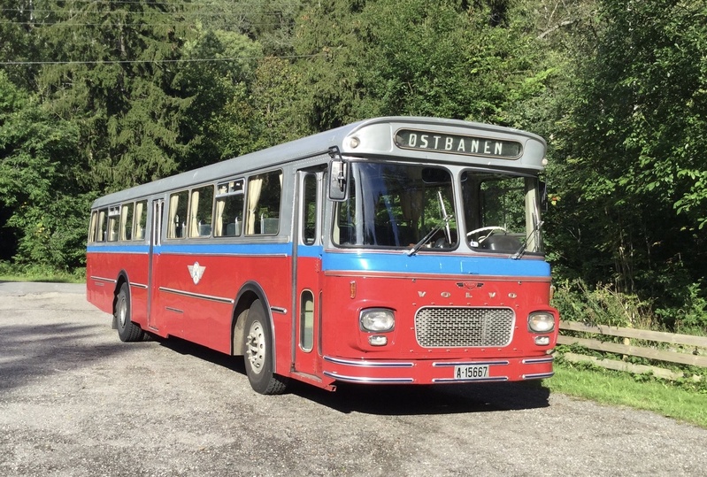 bilde av bussen