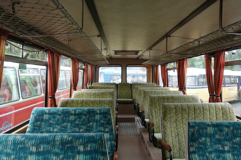 bilde av bussen