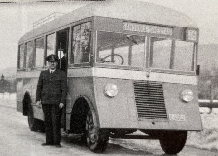 …og originalutgaven
