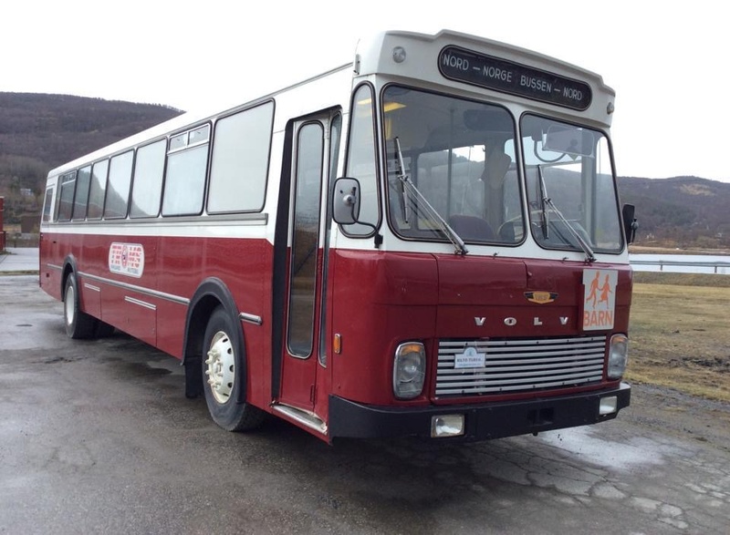 bilde av bussen