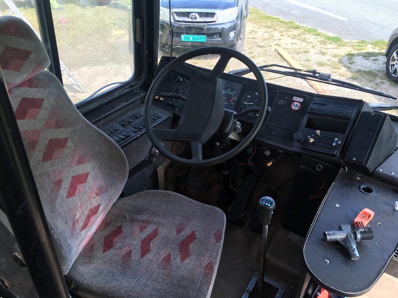 bilde av bussen