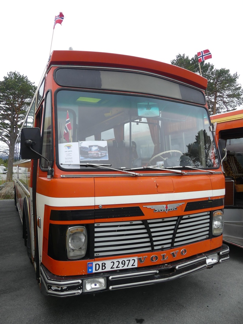 bilde av bussen