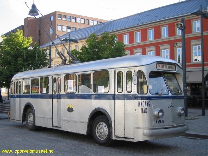 bilde av bussen