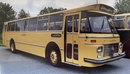 Bilde av bussen