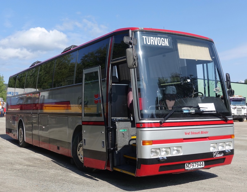 bilde av bussen