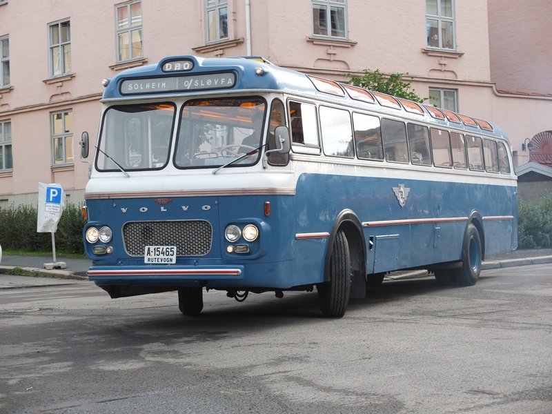 bilde av bussen