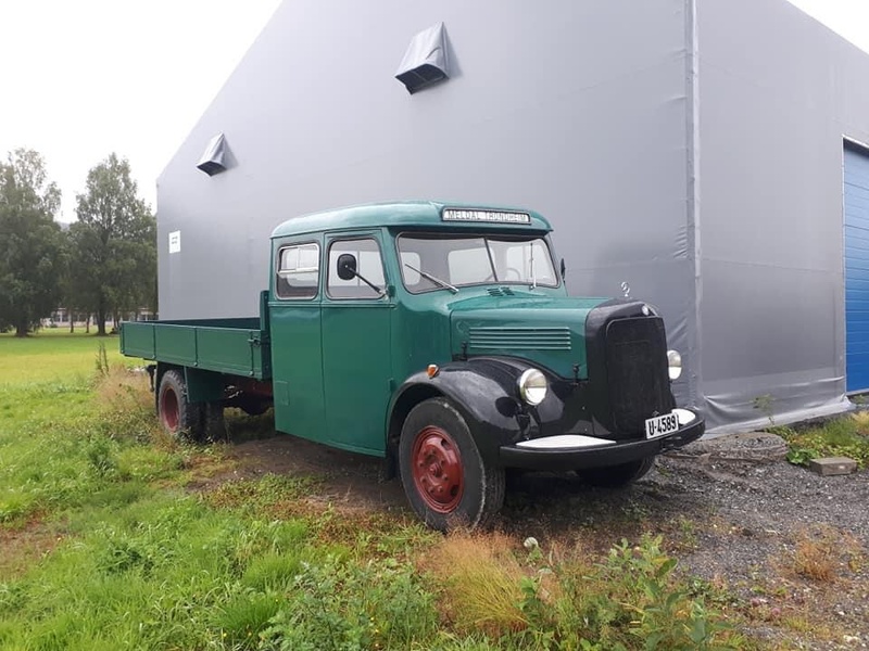 bilde av bussen