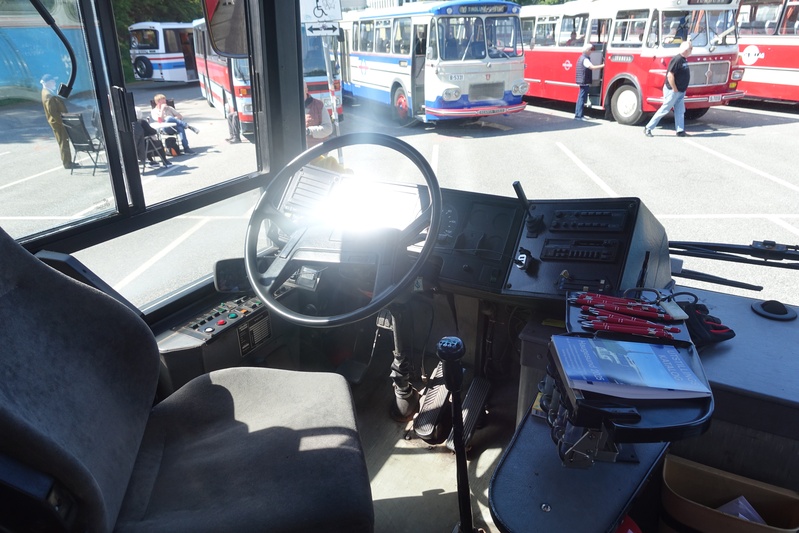 bilde av bussen