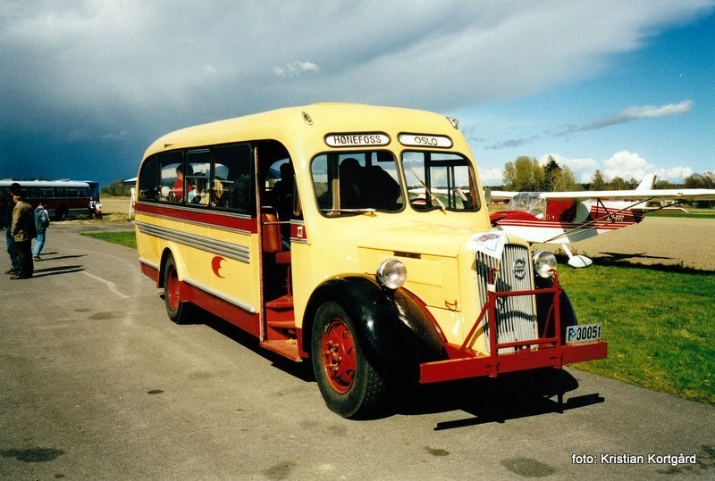 bilde av bussen