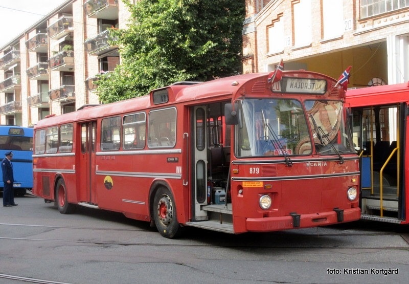 bilde av bussen