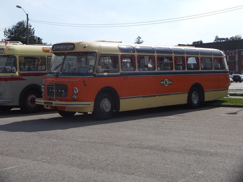 bilde av bussen