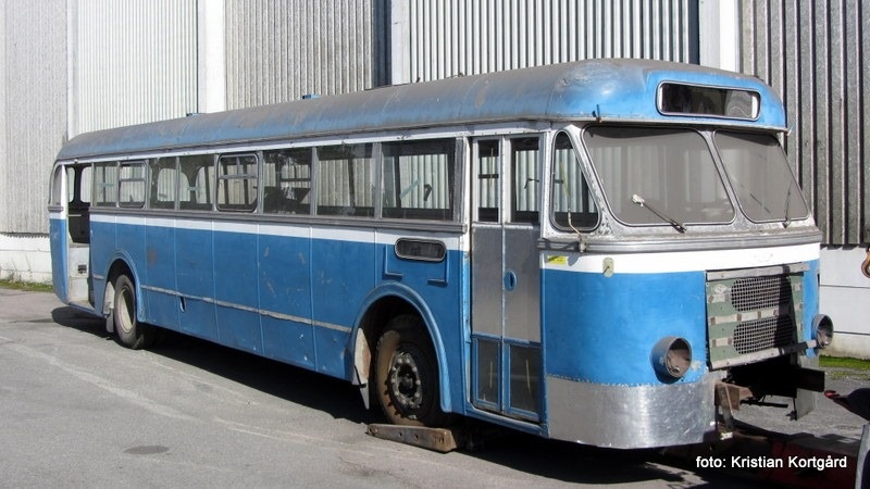 bilde av bussen