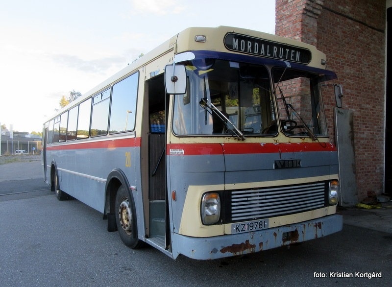 bilde av bussen