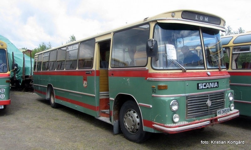 bilde av bussen