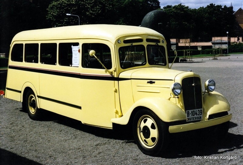 bilde av bussen