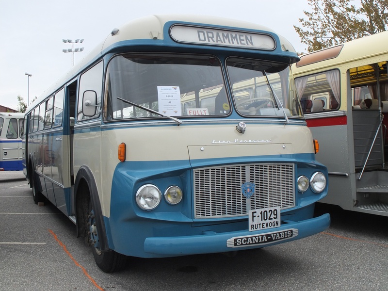 bilde av bussen