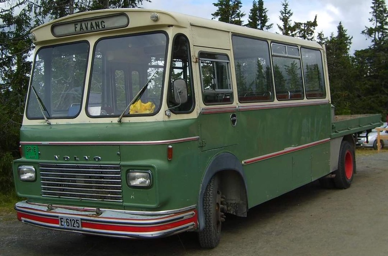 bilde av bussen