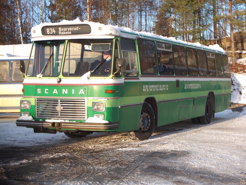 bilde av bussen
