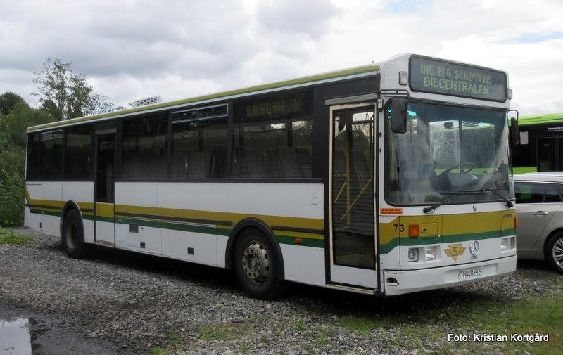 bilde av bussen