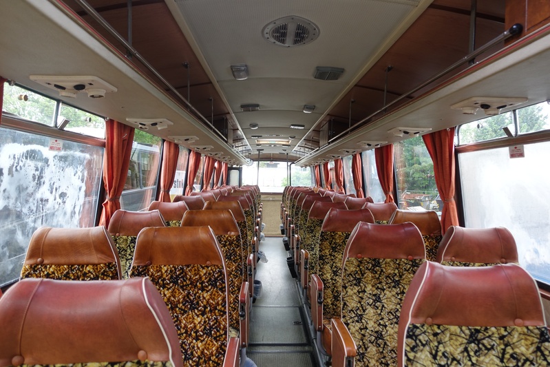 bilde av bussen