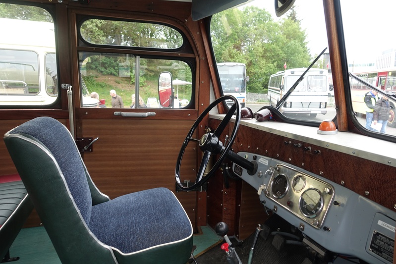 bilde av bussen