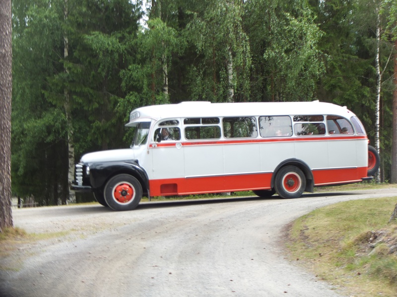 bilde av bussen