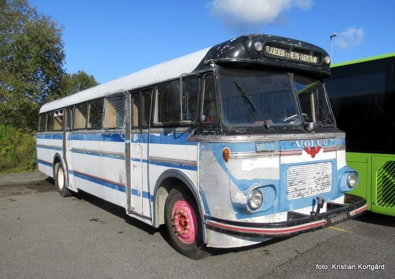 bilde av bussen