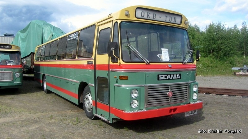 bilde av bussen
