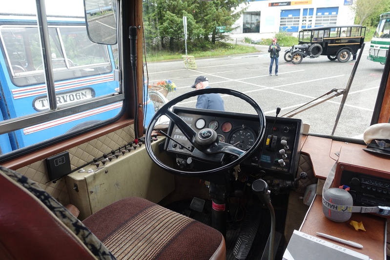 bilde av bussen