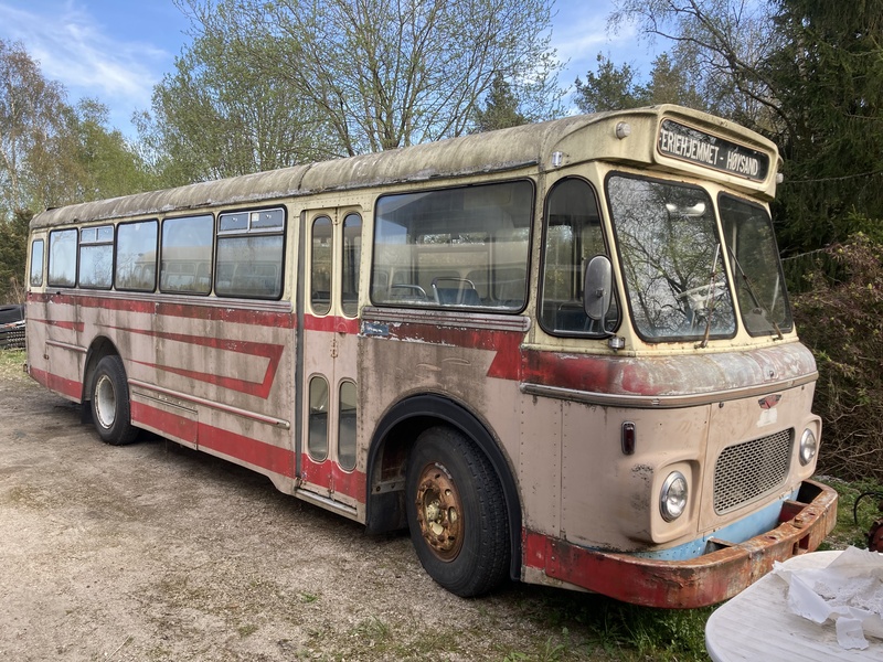 bilde av bussen
